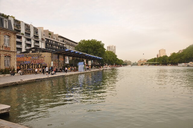 min 2009 07 21 paris plage 182